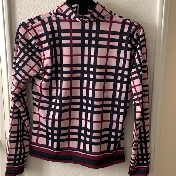 Minnie Mouse Jacket and Legging Set - Picture 3 of 4